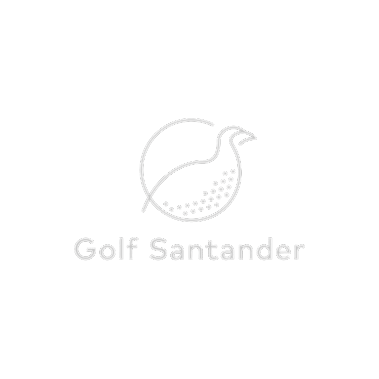 golfsantanderLOGO