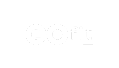 logo-gofit