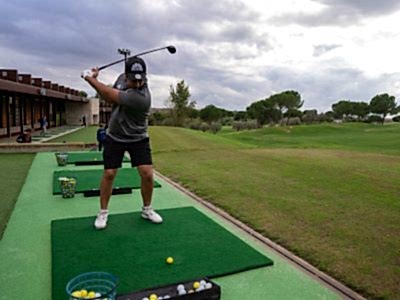 ESS-1510_ENTRENO_PABLO_007